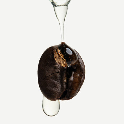 Sérum Cernes et Poches L33
Caféine 5% + Niacinamide 5%