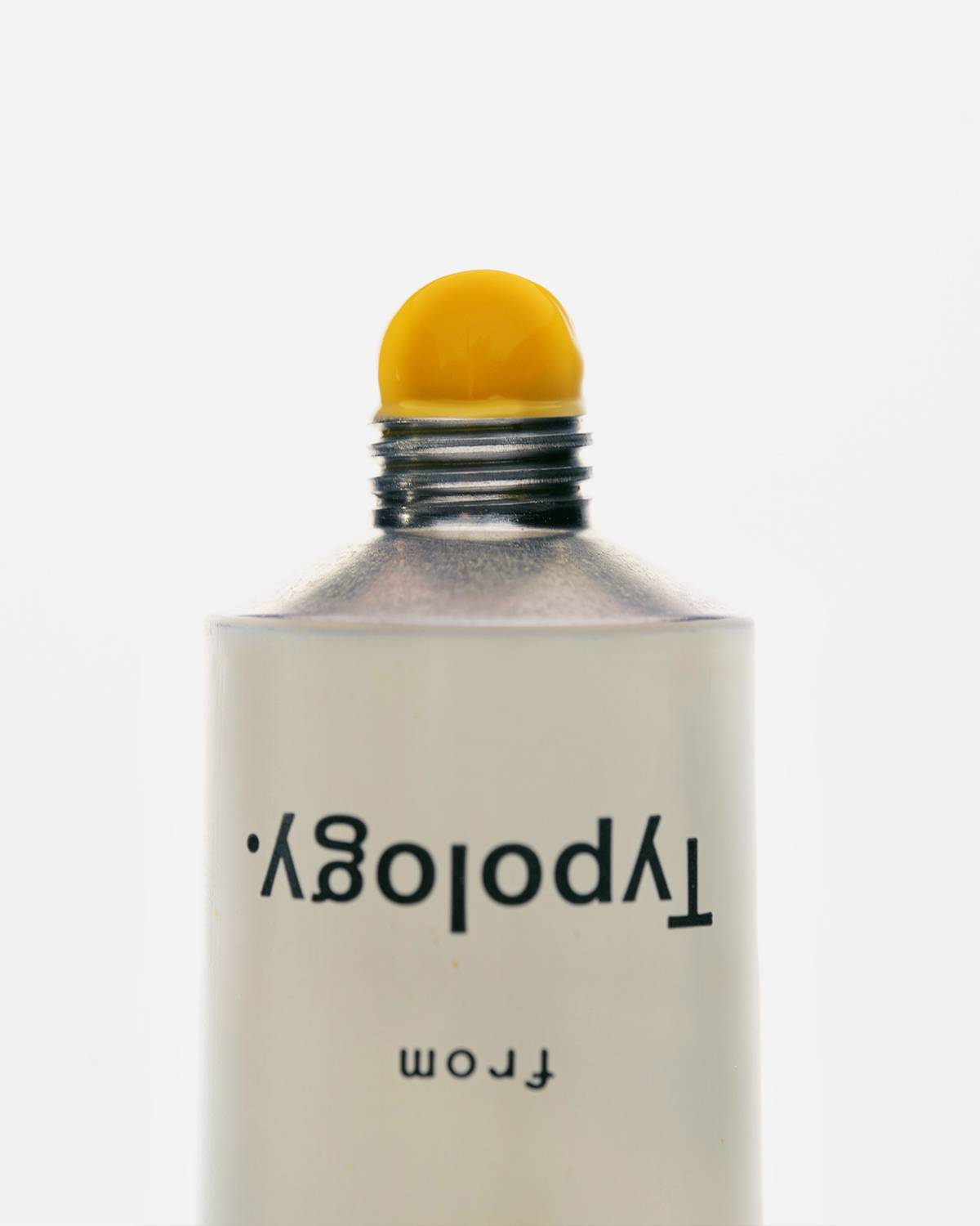 Masque Éclat P74
Argile jaune + Curcuma bio