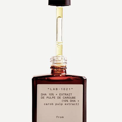 Duo Teint Hâlé Naturel