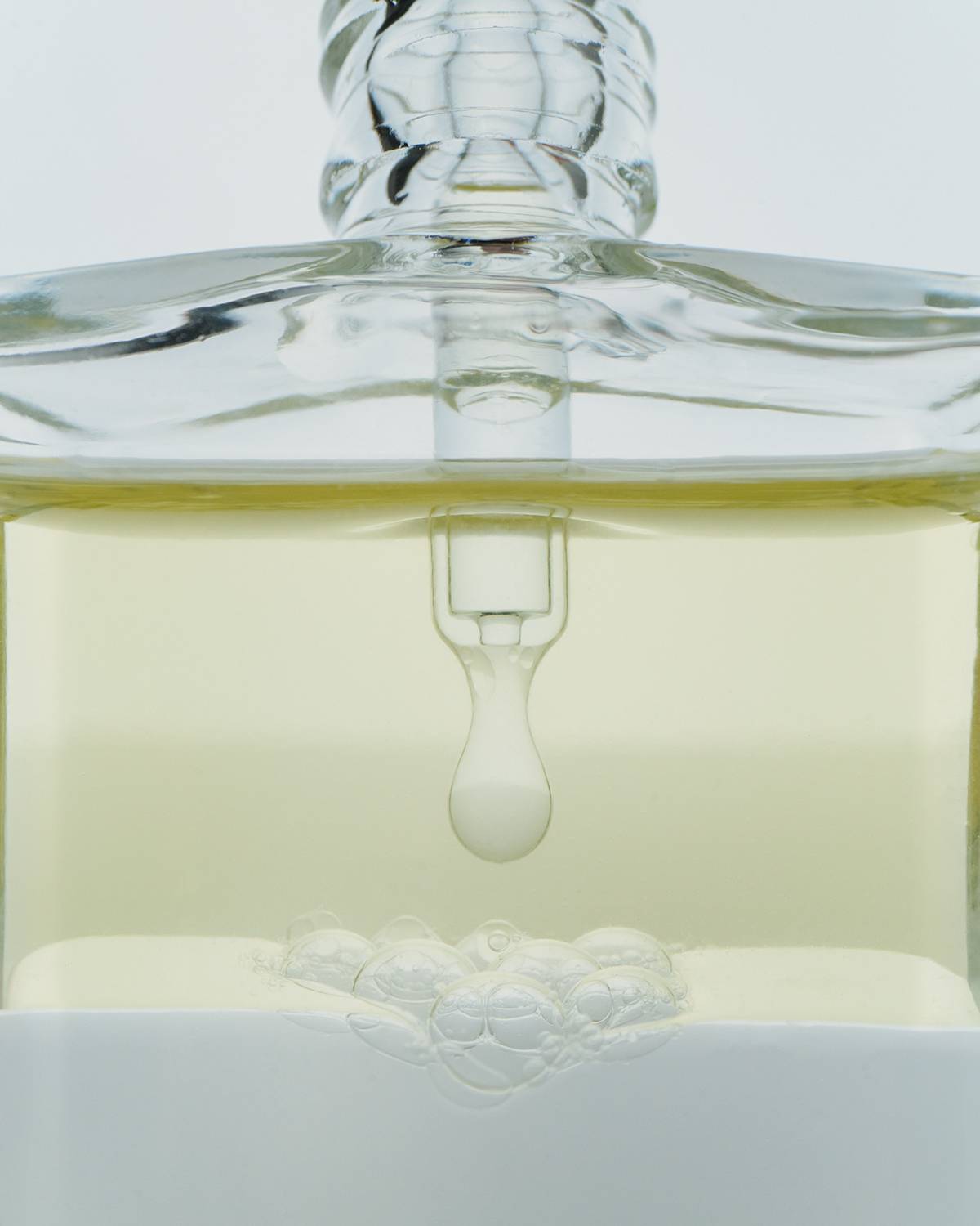 Sérum Réparateur Bi-Phase C30
Complexe NMF 3% + Squalane