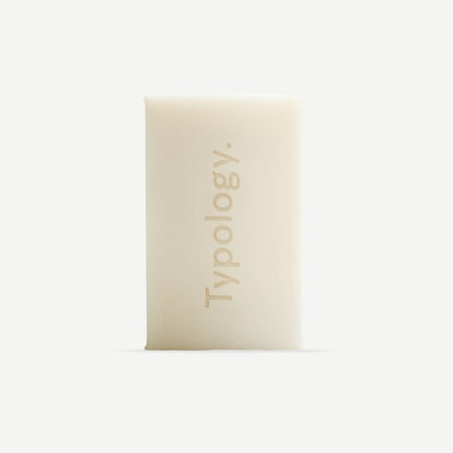 Pain Dermatologique Surgras C10
Extrait de calendula 1% + Huile d'amande douce