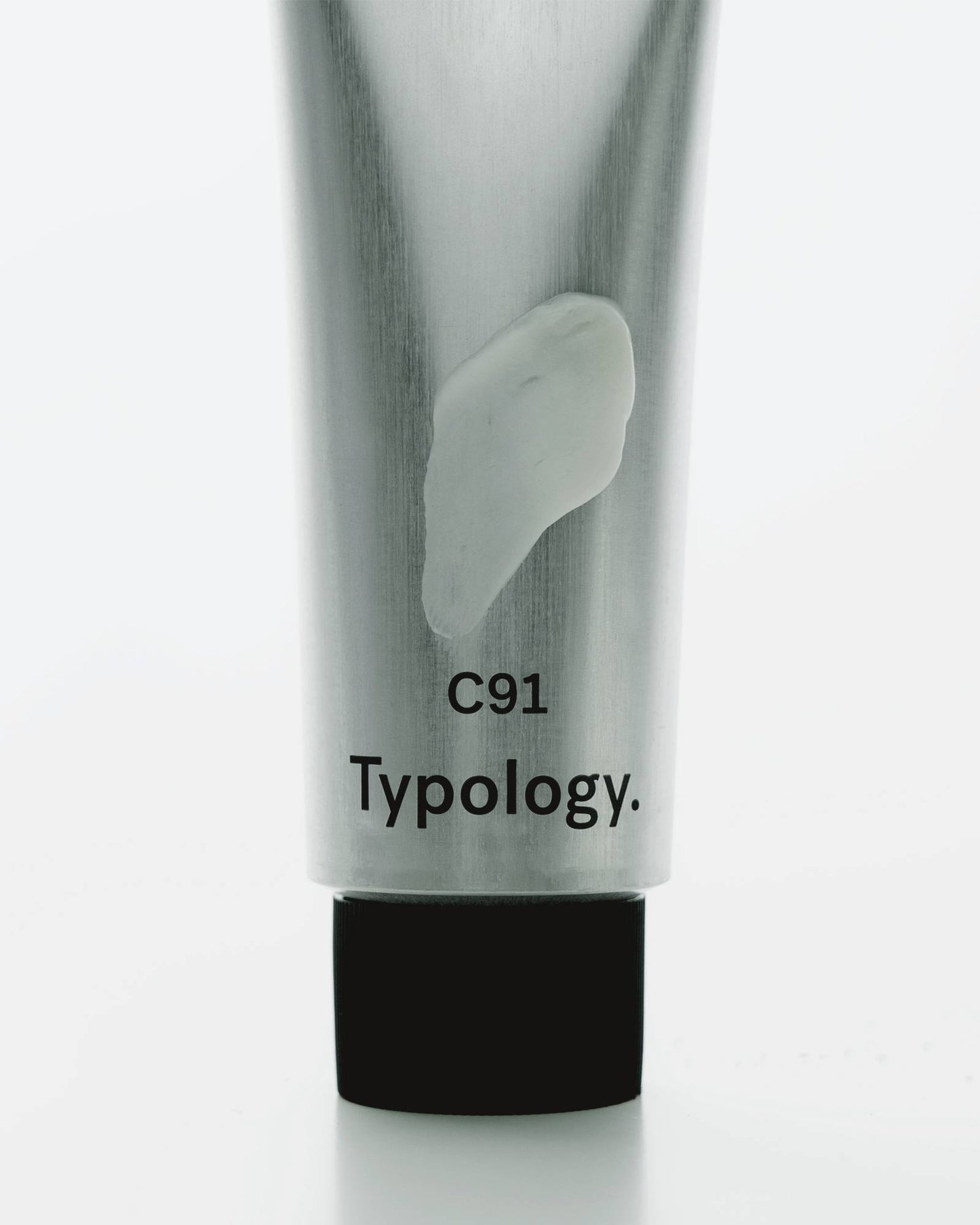 Baume Relipidant C91
Complexe postbiotique 3% + Céramide NP