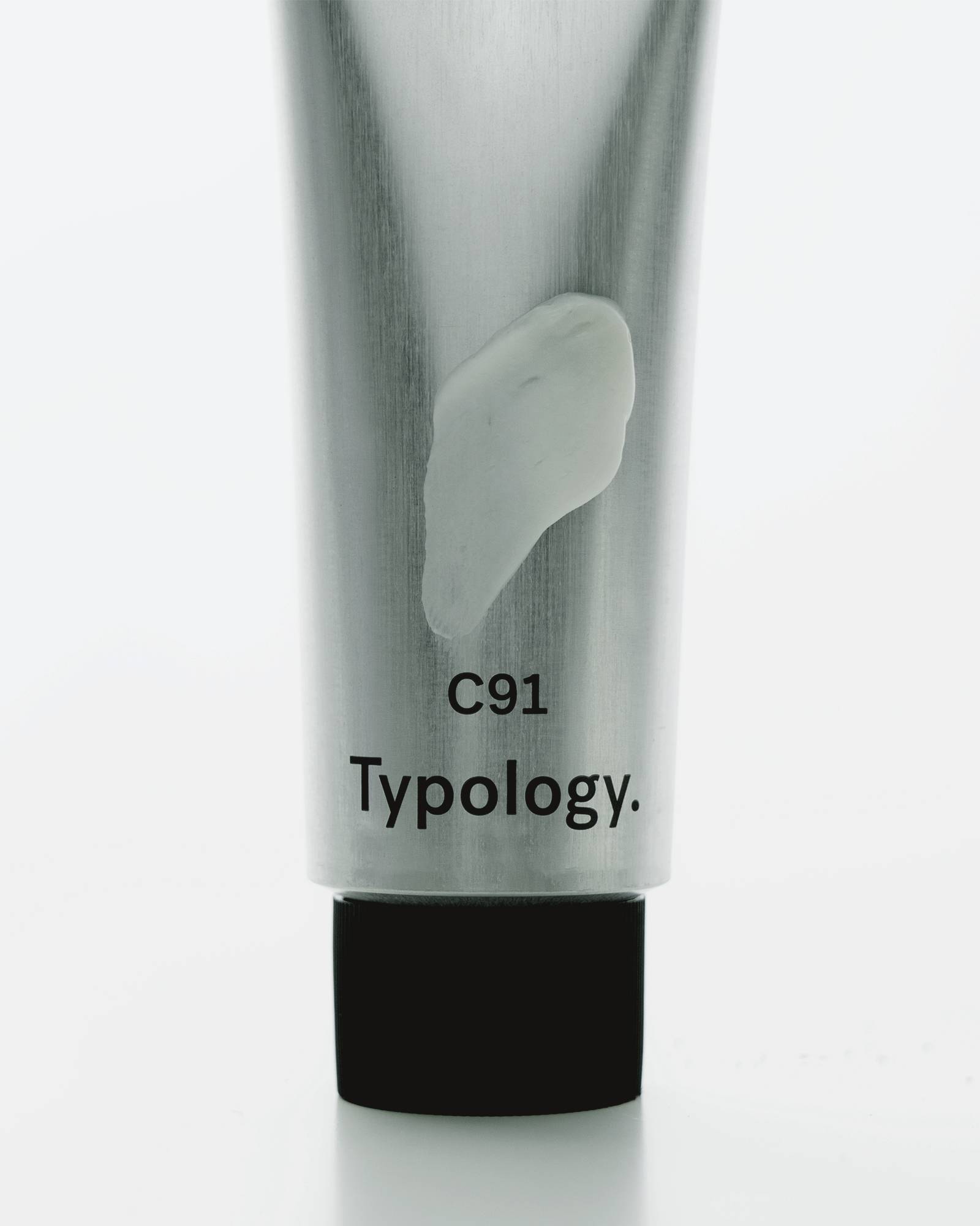 Baume Relipidant C91
Complexe postbiotique 3% + Céramide NP
