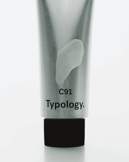 Baume Relipidant C91
Complexe postbiotique 3% + Céramide NP