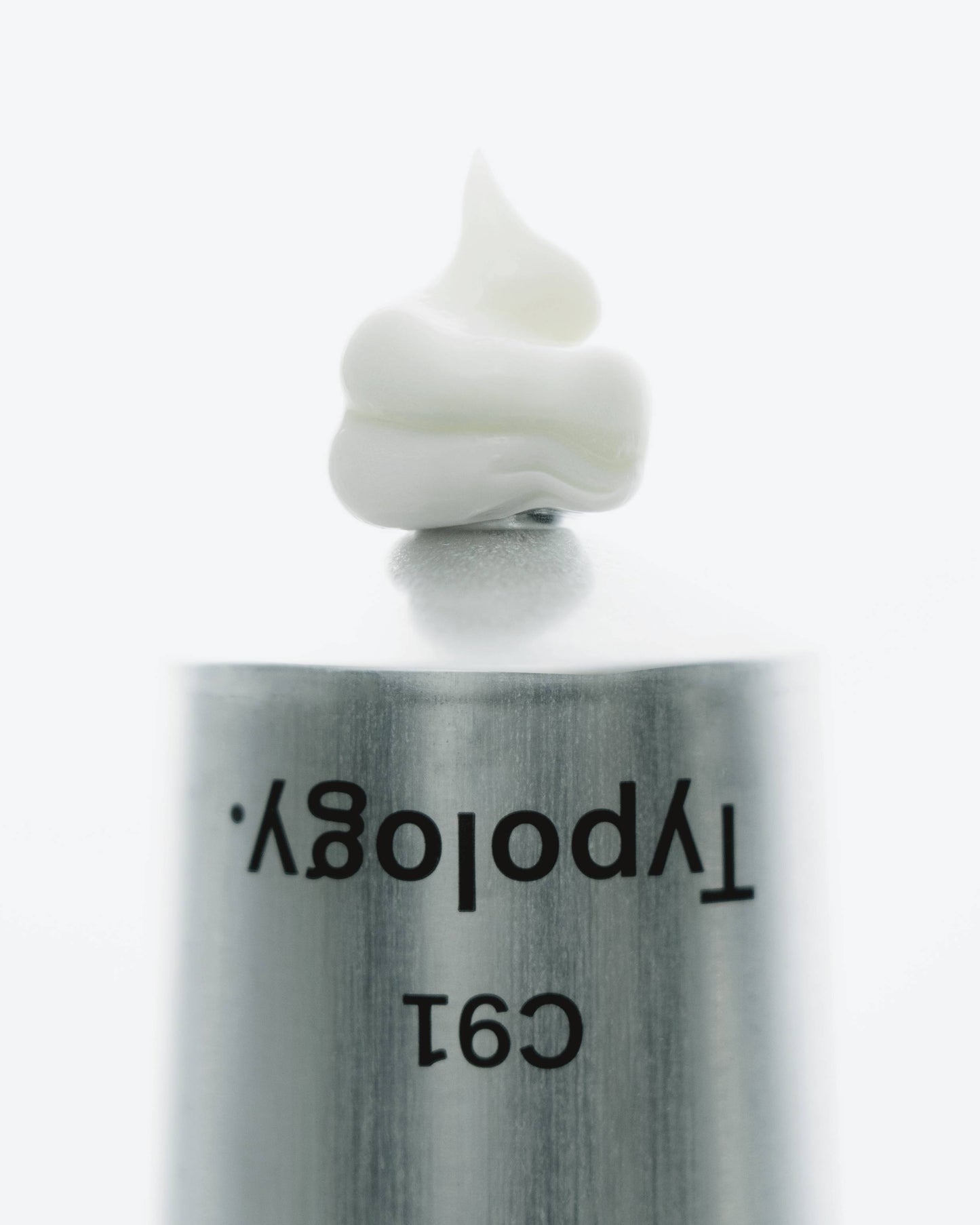 Baume Relipidant C91
Complexe postbiotique 3% + Céramide NP