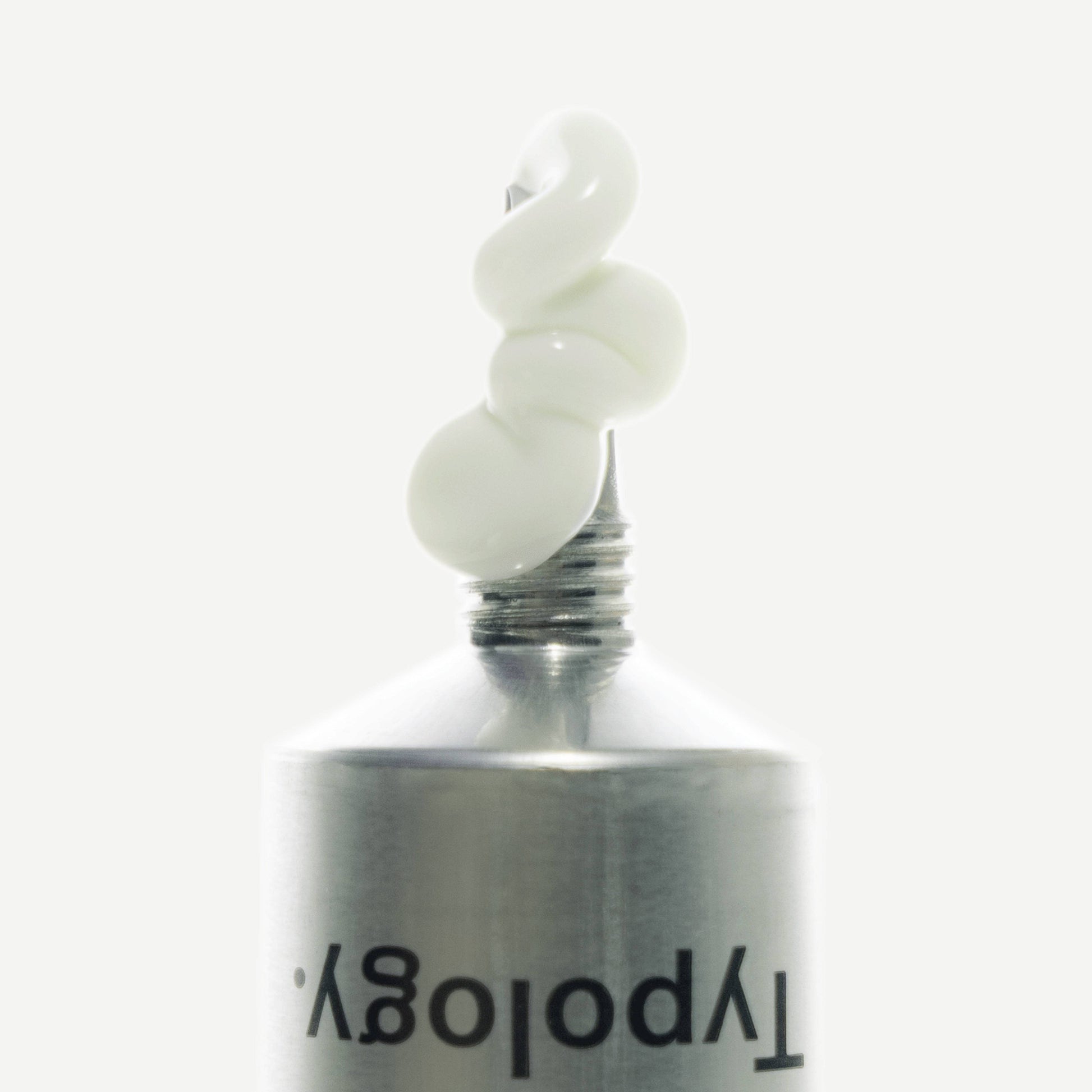 Baume cica-réparateur C94
Complexe cuivre-zinc 0,5% + Centella asiatica