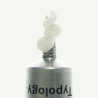 Baume cica-réparateur C94
Complexe cuivre-zinc 0,5% + Centella asiatica