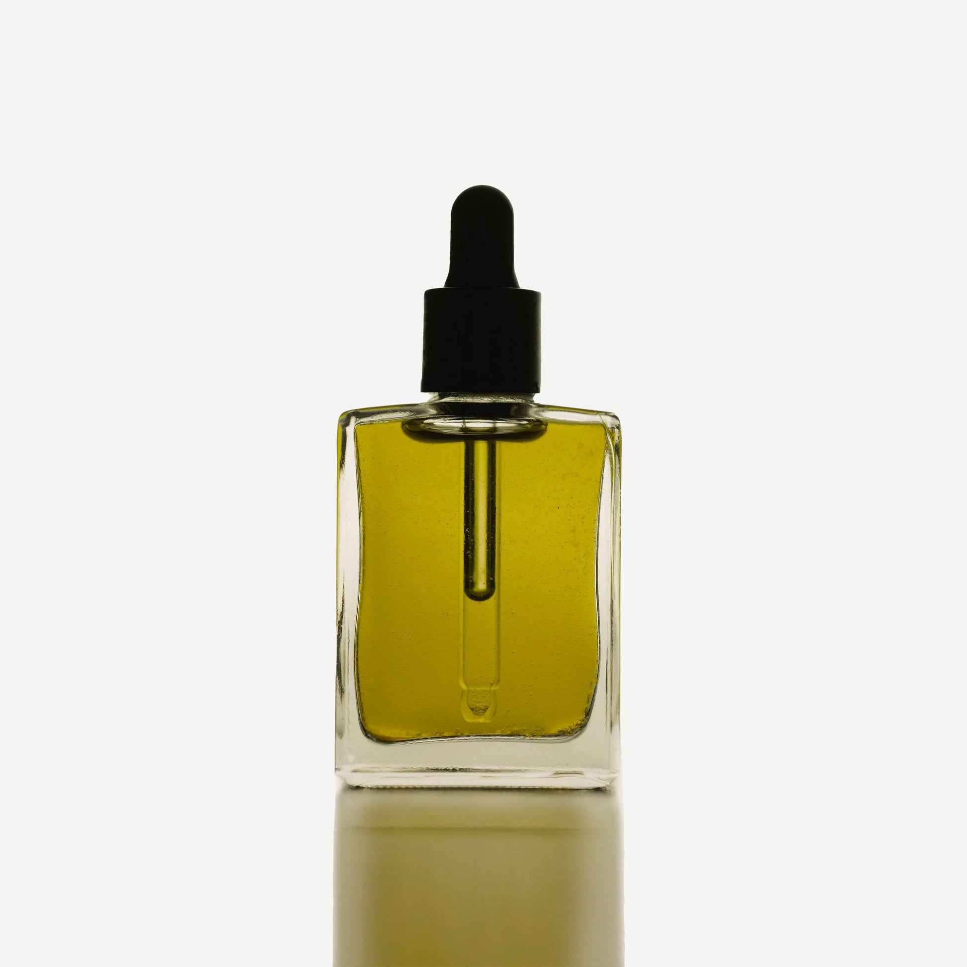 Assemblage botanique peaux sensibles
au CBD 650 mg