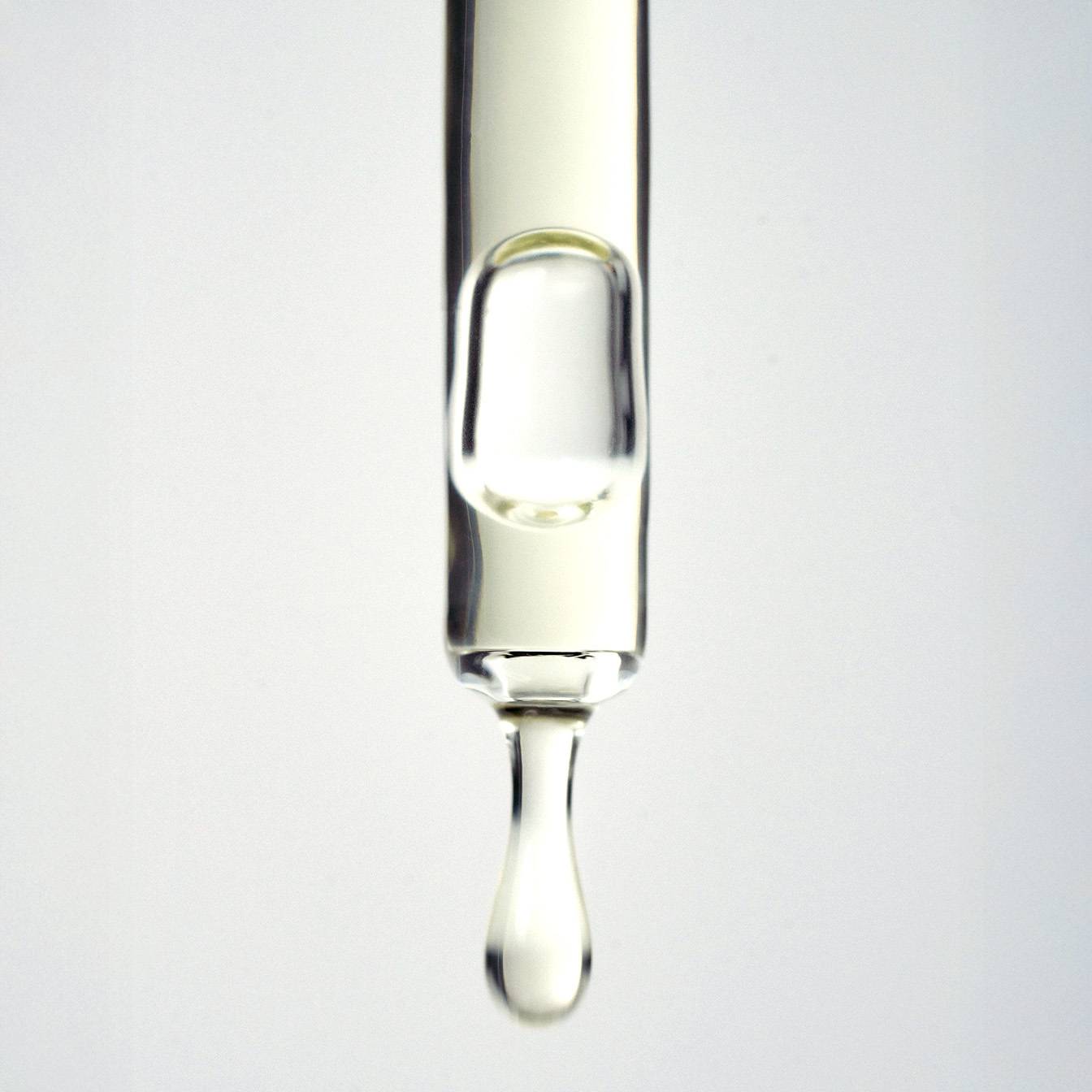 Sérum Autobronzant Progressif L31
DHA végétal 10% + Pulpe de caroube