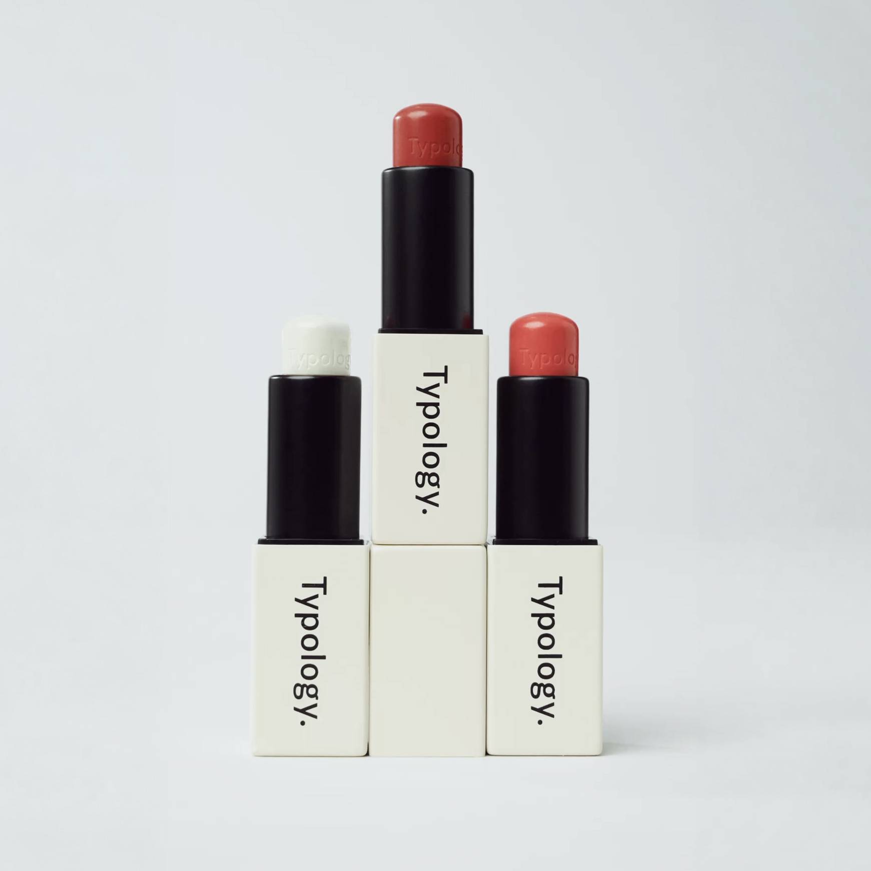Baume à Lèvres Relipidant T41
Céramides + Acide hyaluronique