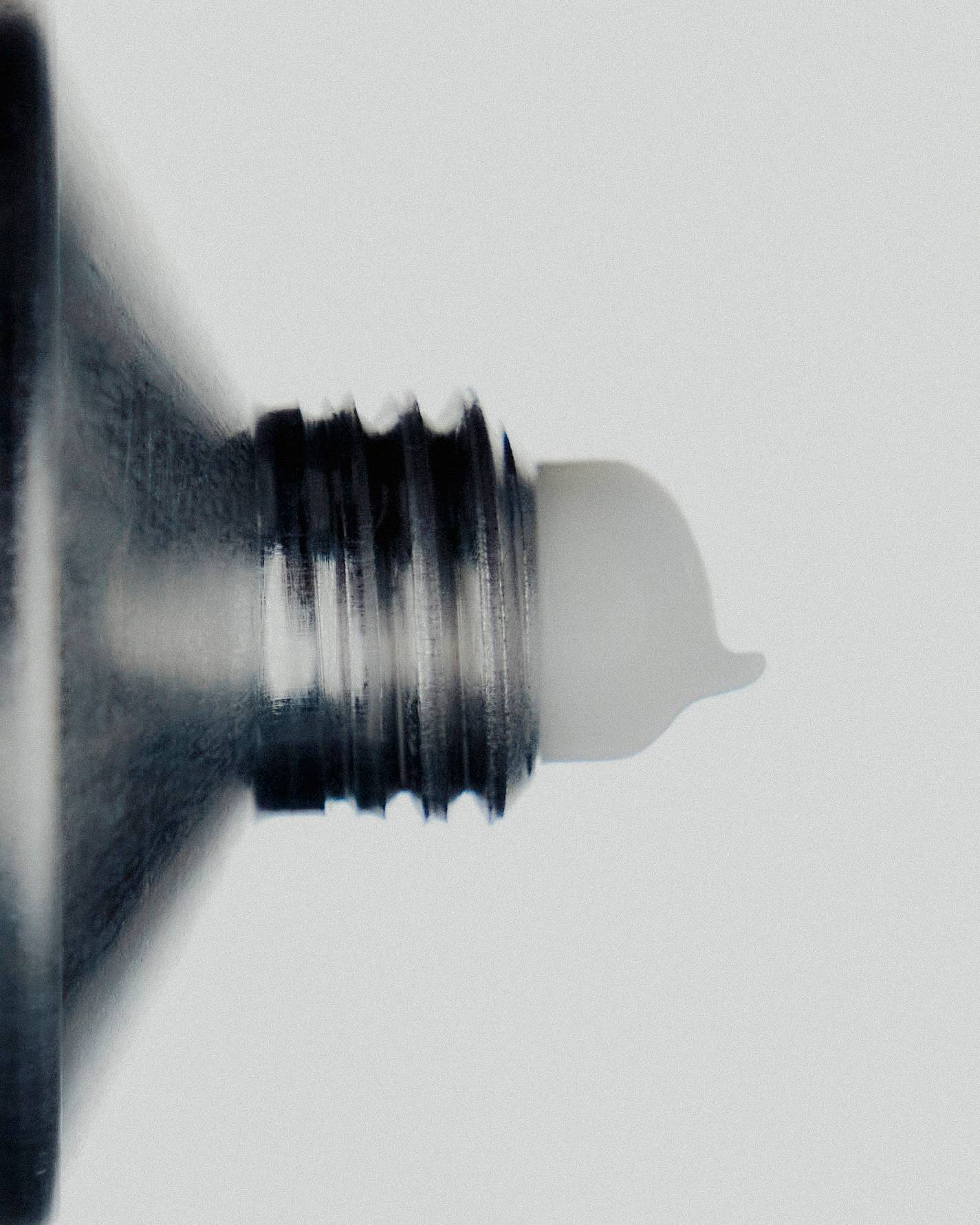 Crème Visage Nourrissante L42
Acide hyaluronique 1% + Oléine de karité