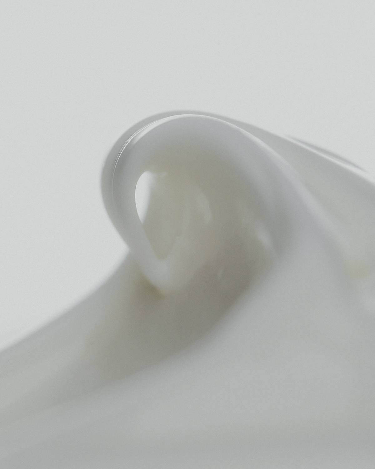 Crème Visage Nourrissante L42
Acide hyaluronique 1% + Oléine de karité