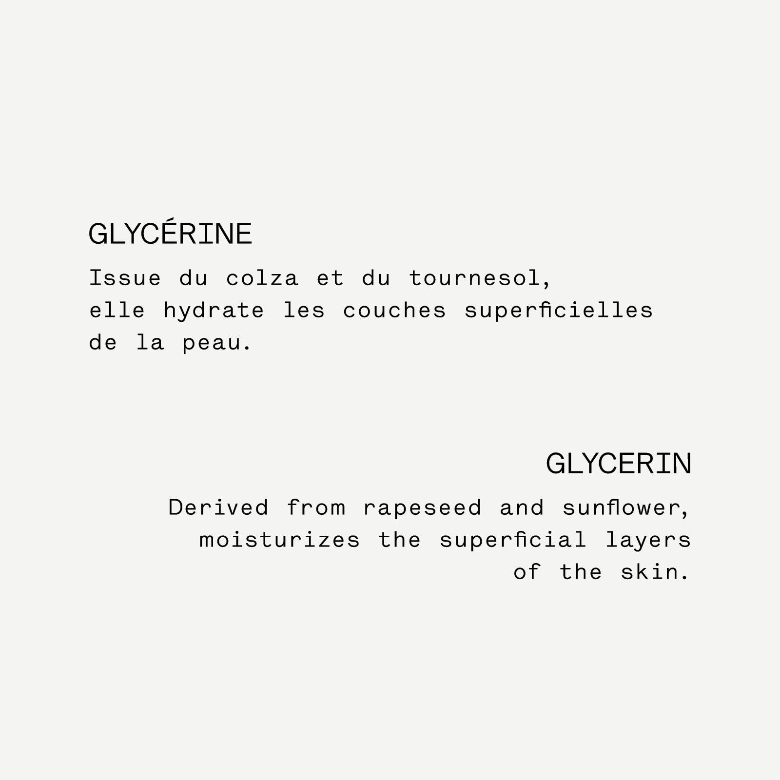 Eau Micellaire à 7 Ingrédients D11
