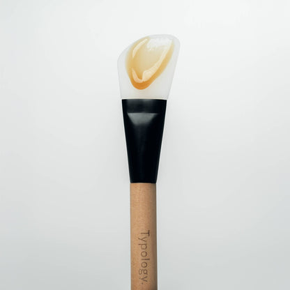 Coffret Masque Pores Dilatés et Points Noirs L71
AHA 10 % + PHA 10 %