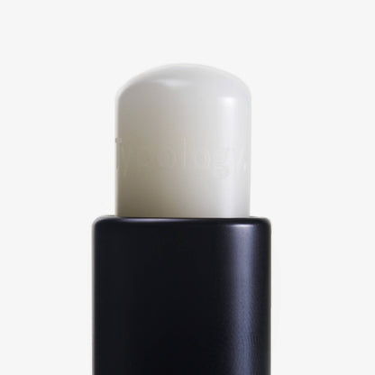Recharge - Baume à lèvres relipidant T41
Céramides + Acide hyaluronique
