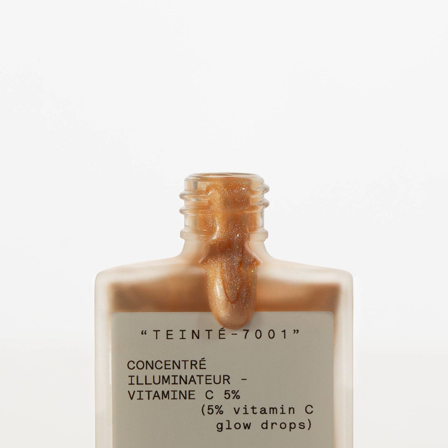 Duo Illuminateur Teinté