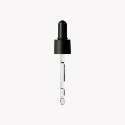 Sérum Repulpant A32
Acide polyglutamique 3% + Extrait d'algue rouge