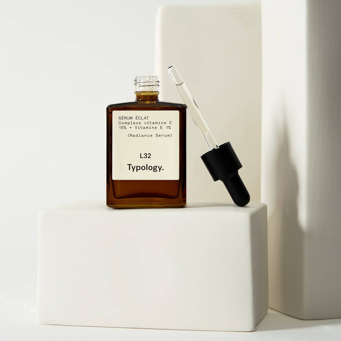 Routine de Soins Minimaliste