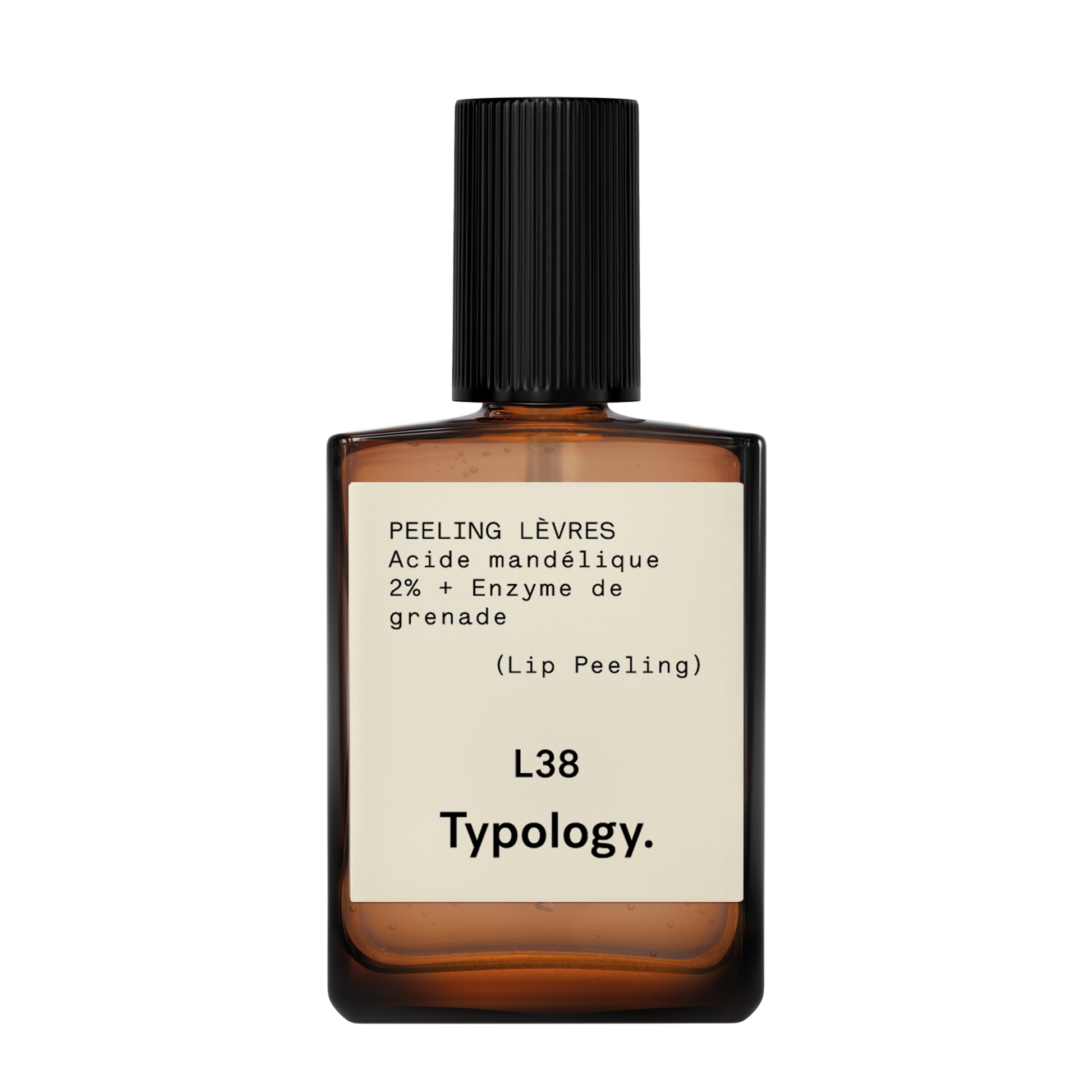 Coffret Soins Lèvres K05
Peeling + Masque réparateur