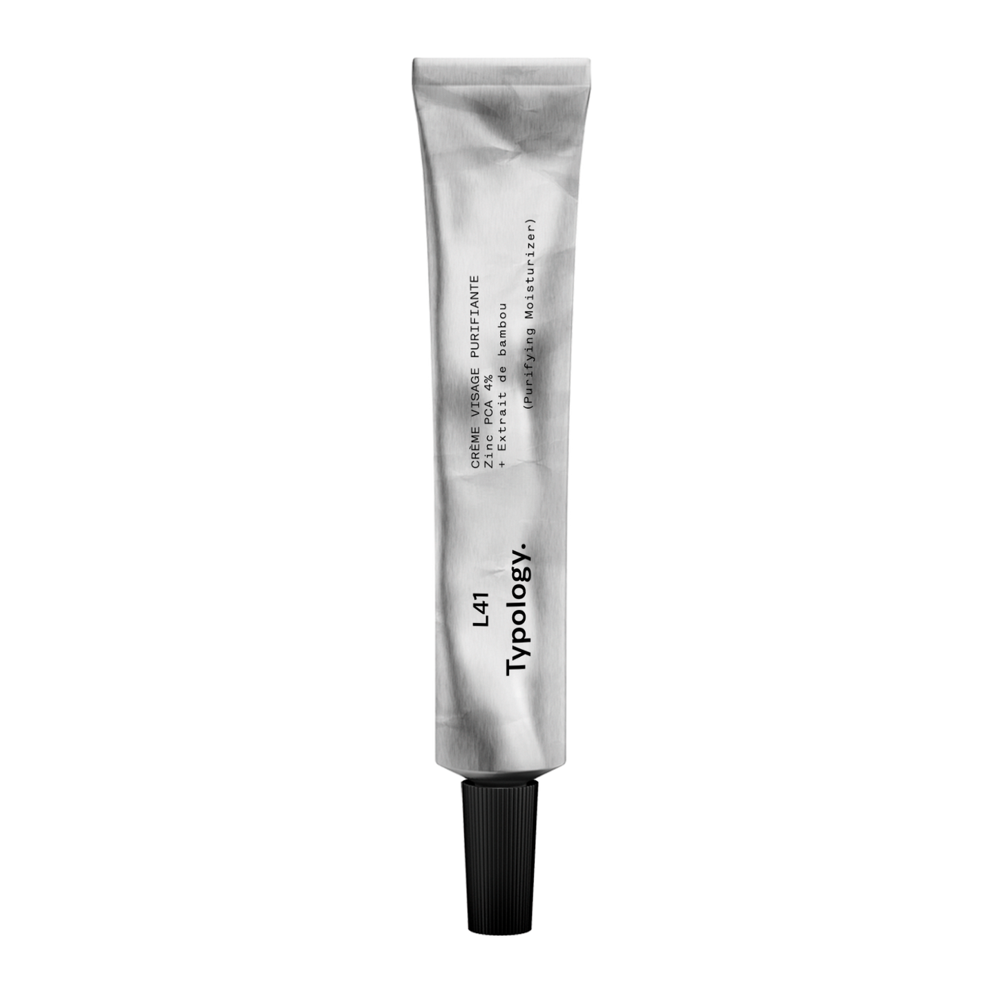 Coffret Découverte K01
Soin Visage 10 tailles d'essai