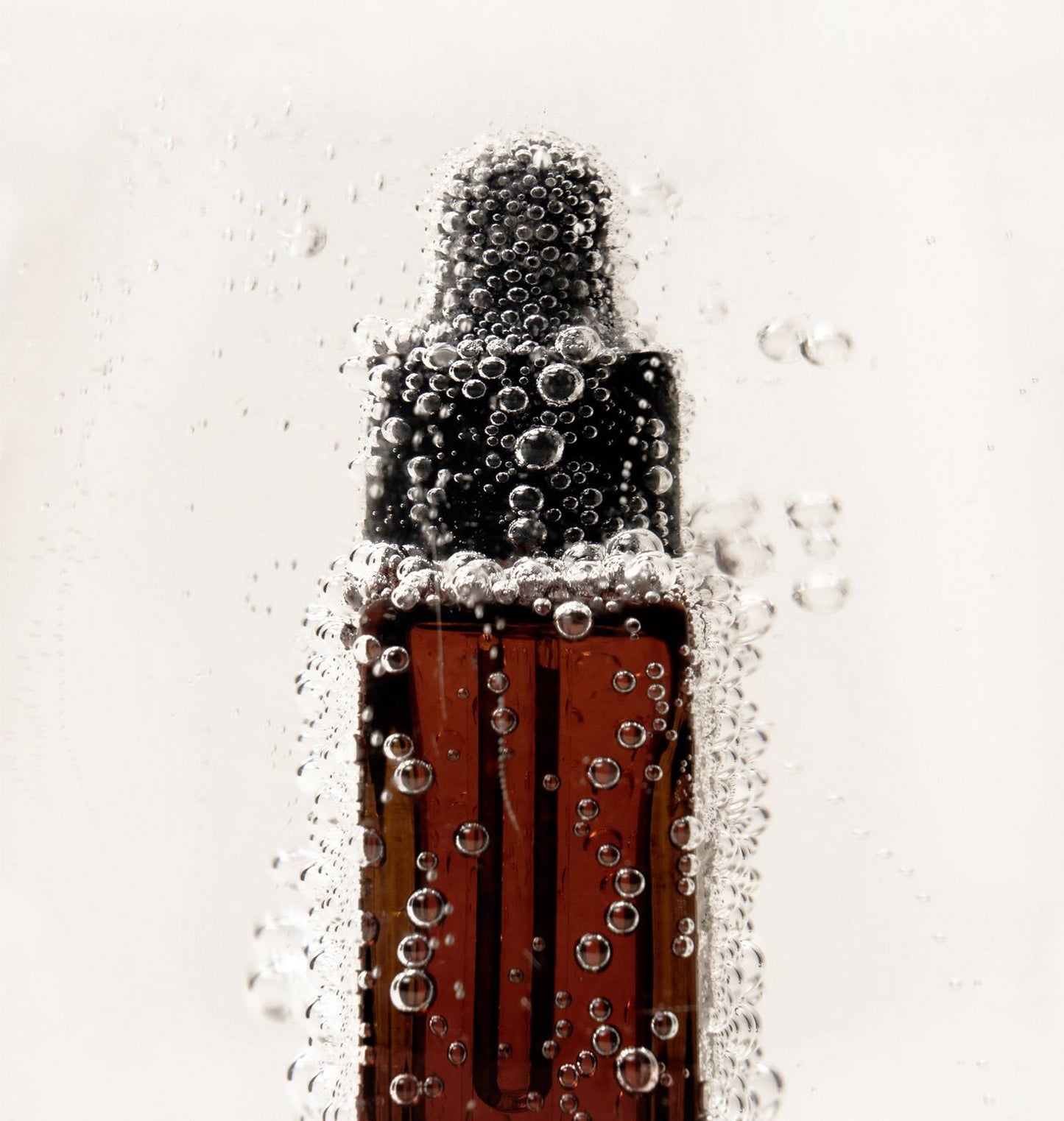 Sérum Hydratant A31
Acide hyaluronique 3% + B5 2%