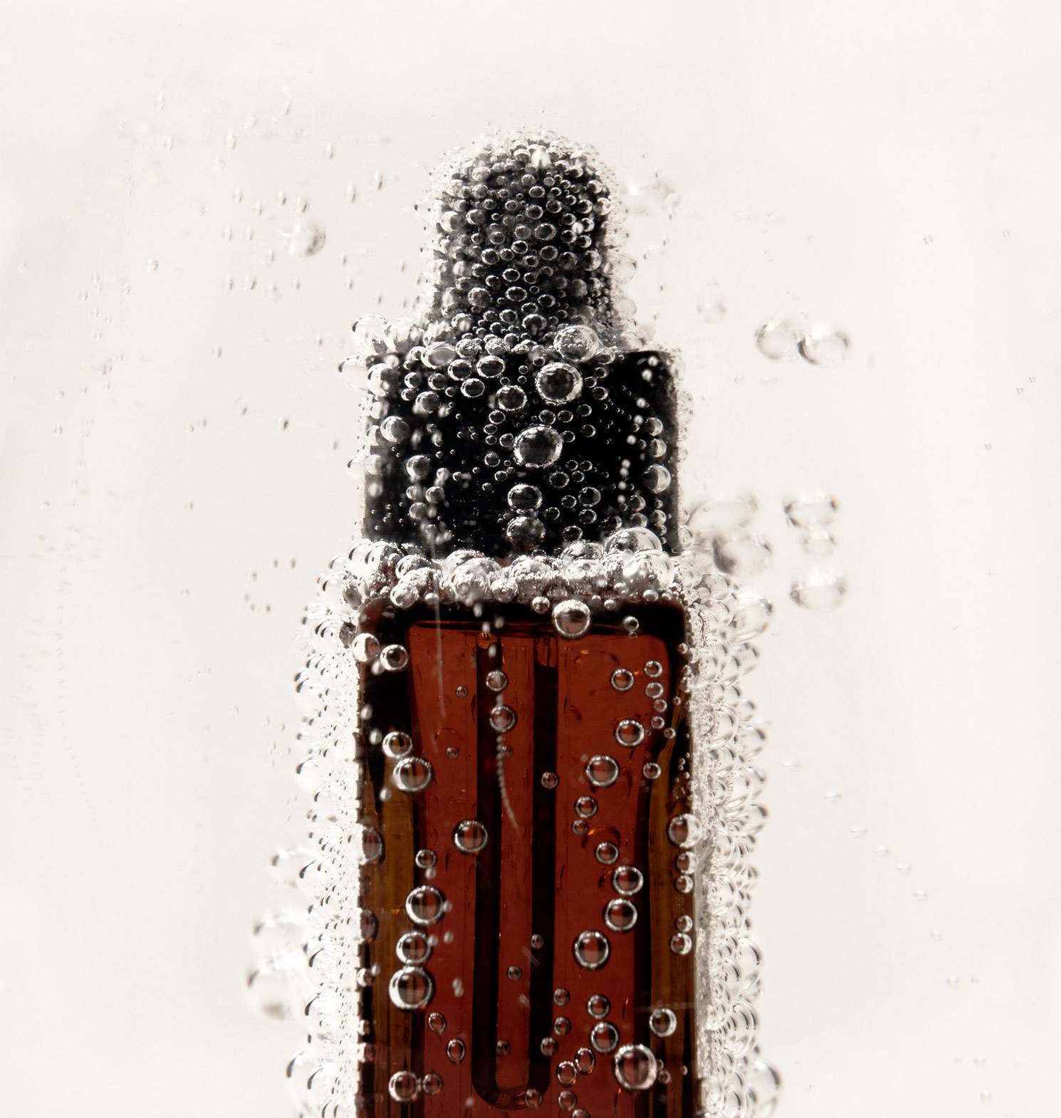 Sérum Hydratant A31
Acide hyaluronique 3% + B5 2%