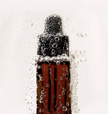 Sérum Hydratant A31
Acide hyaluronique 3% + B5 2%
