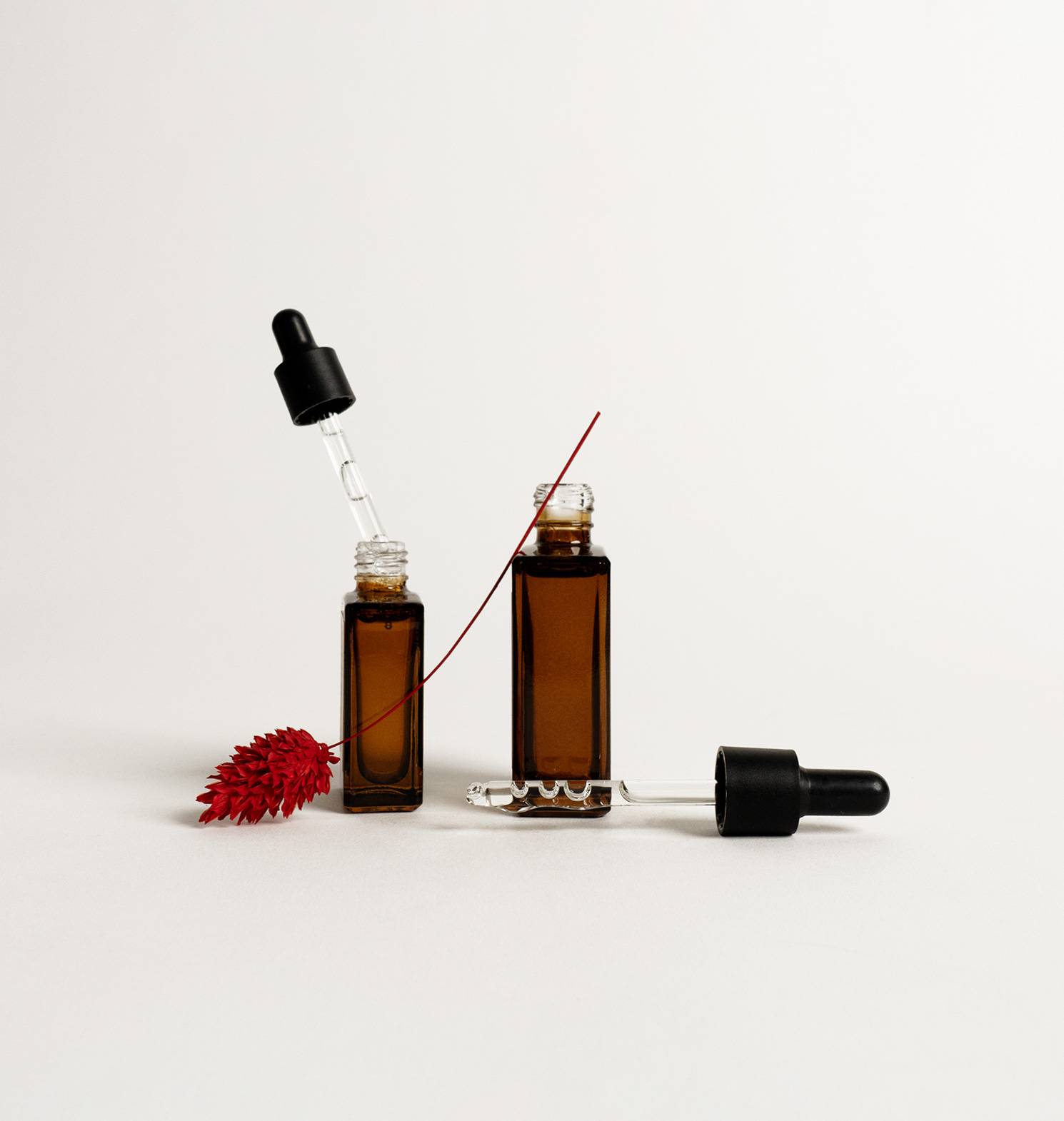 Sérum Unifiant L36
Niacinamide 12%