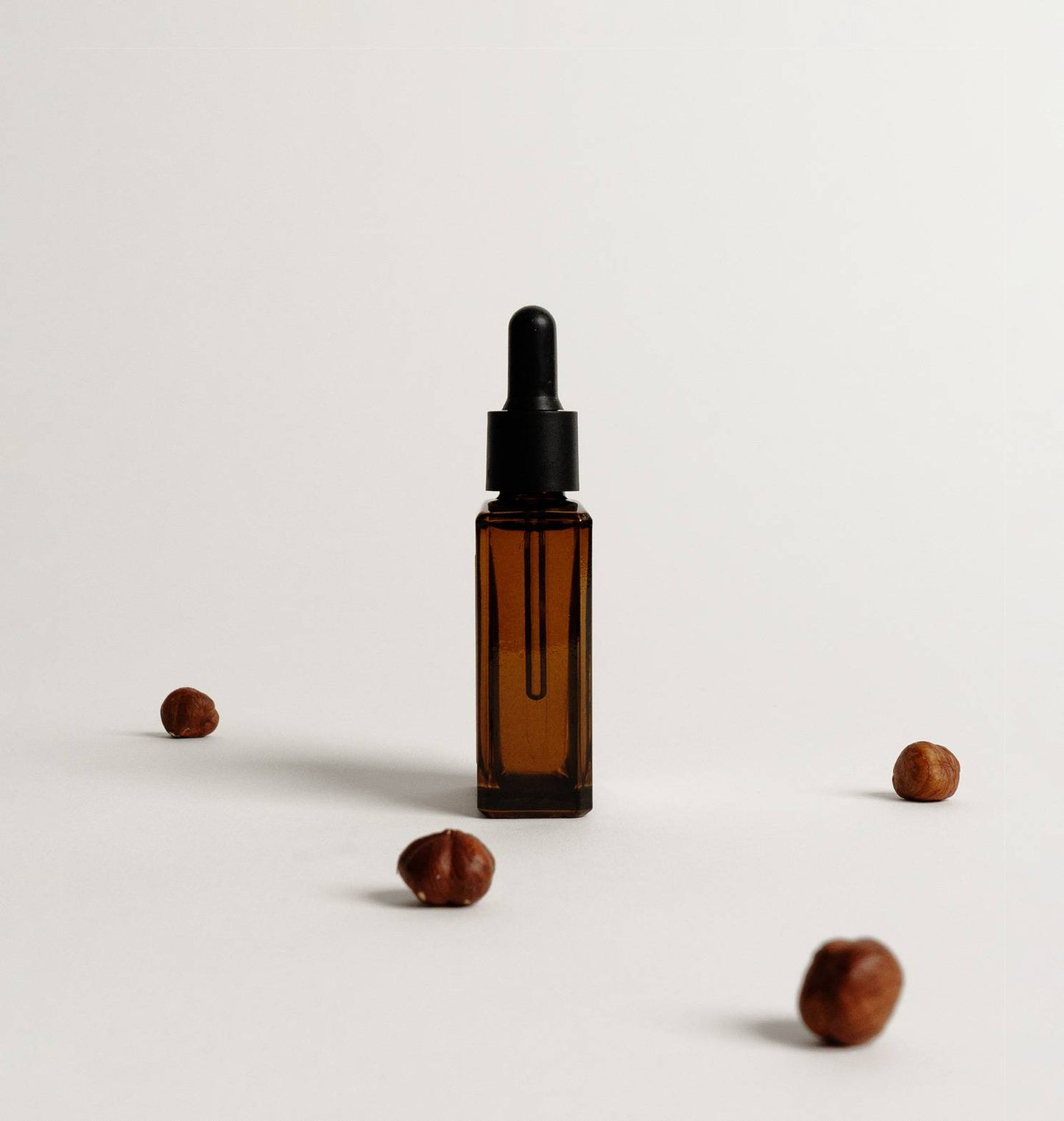 Sérum Imperfections Nuit L62
Bakuchiol 1%