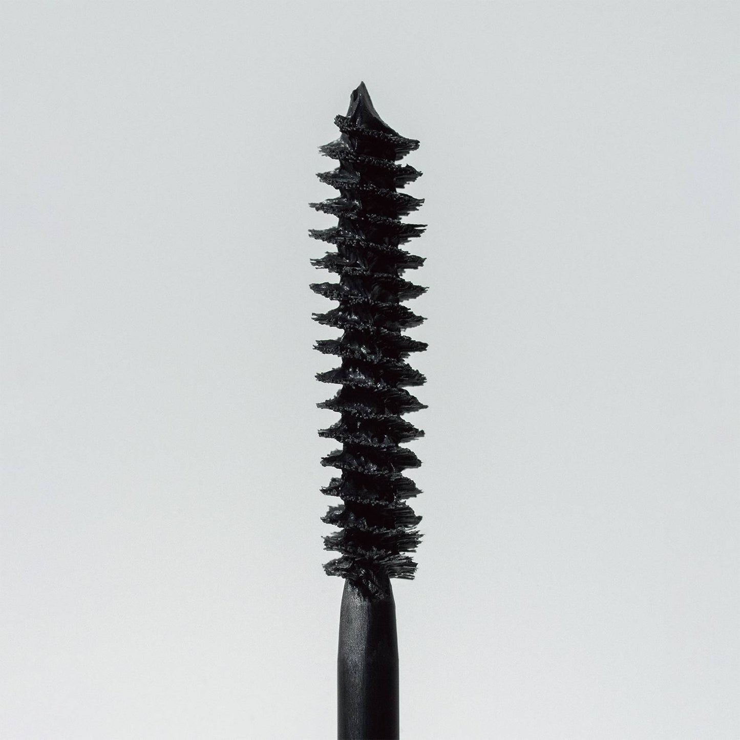 Sérum Mascara T50
Peptides de pois 1% + Huile de ricin