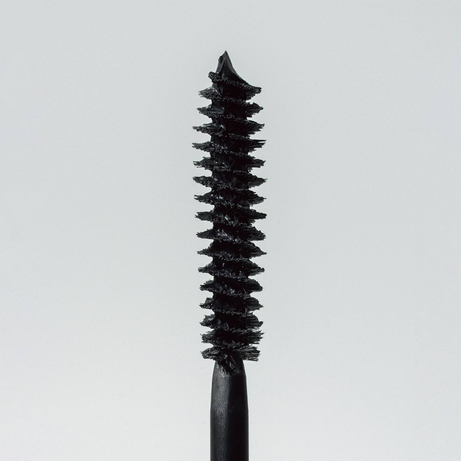 Sérum Mascara T50
Peptides de pois 1% + Huile de ricin