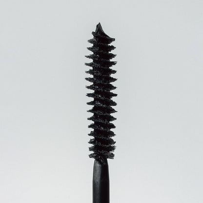 Sérum Mascara T50
Peptides de pois 1% + Huile de ricin