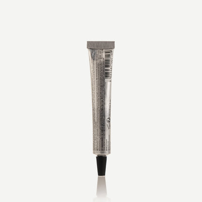 Masque Lèvres Réparateur Nuit L72
Céramides 1% + Acide hyaluronique