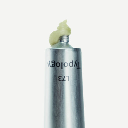 Gommage Visage Imperfections L73
Soufre 2% + Extrait d'ortie