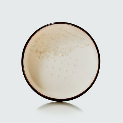 Poudre Libre Matifiante T32
Zinc PCA 1% + Acide hyaluronique