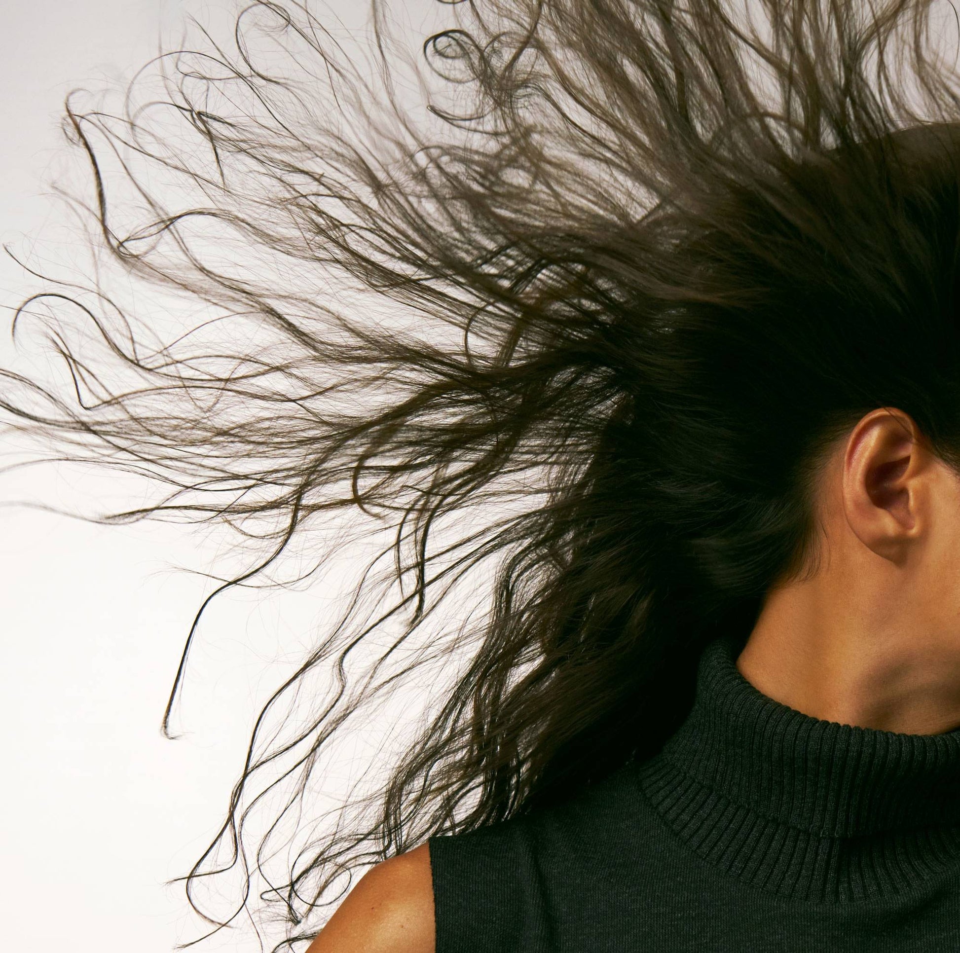 Sérum Cheveux Reconstituant R41
Acide hyaluronique 1% + Kératine végétale