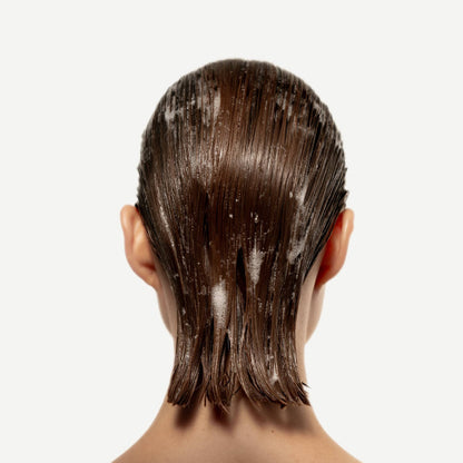 Shampoing Traitant Densifiant R13
Caféine 1% + Acetyl tetrapeptide-3