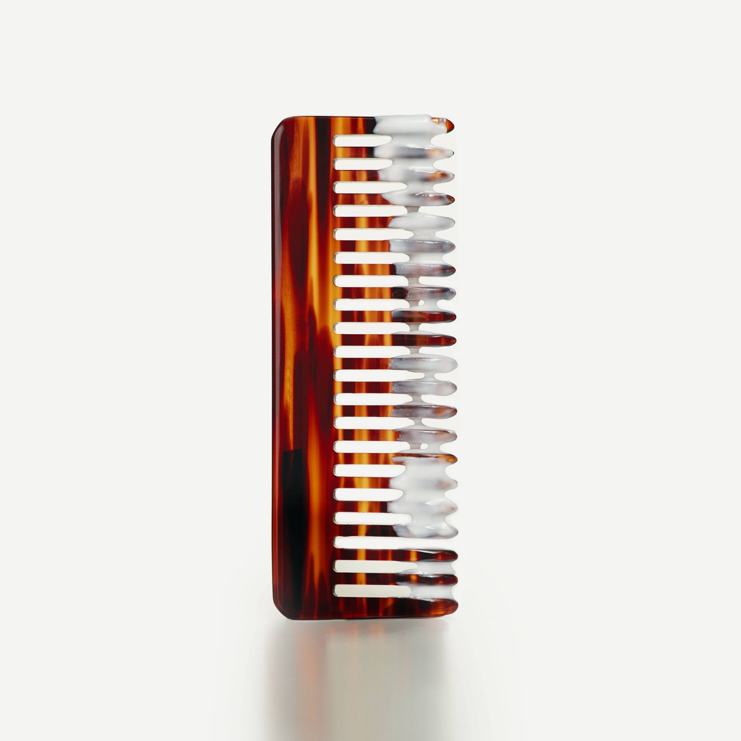 Après-Shampoing Fortifiant R20
Acides aminés 1% + Squalane