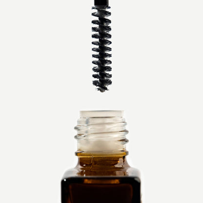Sérum Densifiant Cils et Sourcils L37
Peptides de pois 2% + Huile de ricin
