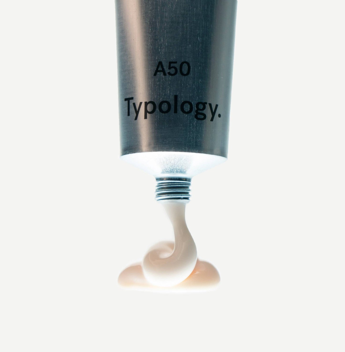 Crème de Jour Rides et Ridules SPF 30 A50
Collagène végétal 1% + Acide hyaluronique