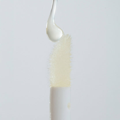 Huile à Lèvres Émolliente T40
Squalane 10% + Vitamine E