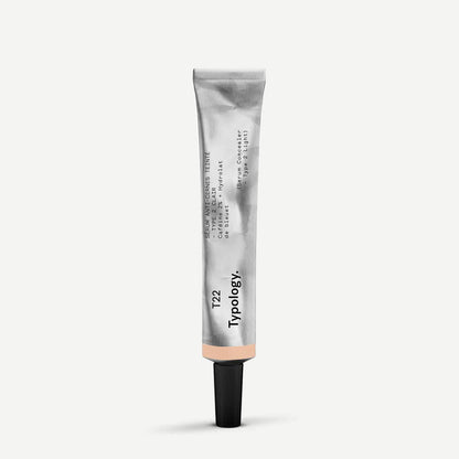 Anti-Cernes Teinté T20
Caféine 2% + Hydrolat de bleuet
