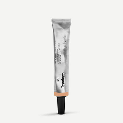 Trio Quotidien Contour des Yeux
à la caféine