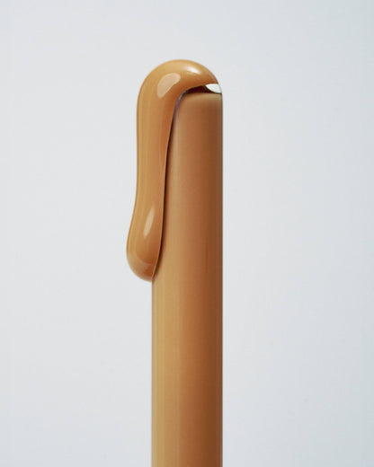 Duo Correcteur de Teint