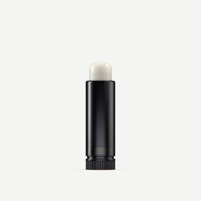 Recharge - Baume à lèvres relipidant T41
Céramides + Acide hyaluronique