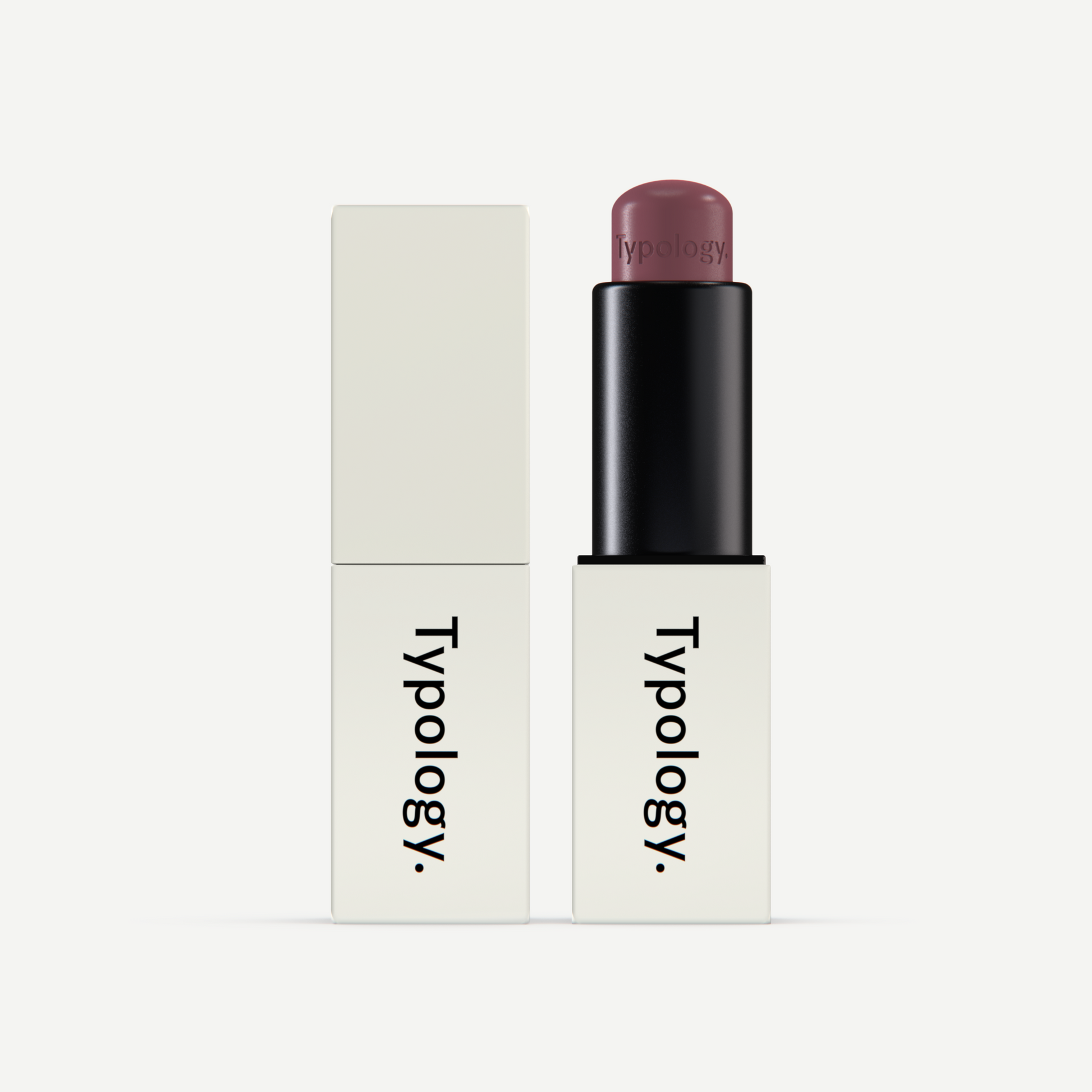 Baume à Lèvres Relipidant T41
Céramides + Acide hyaluronique