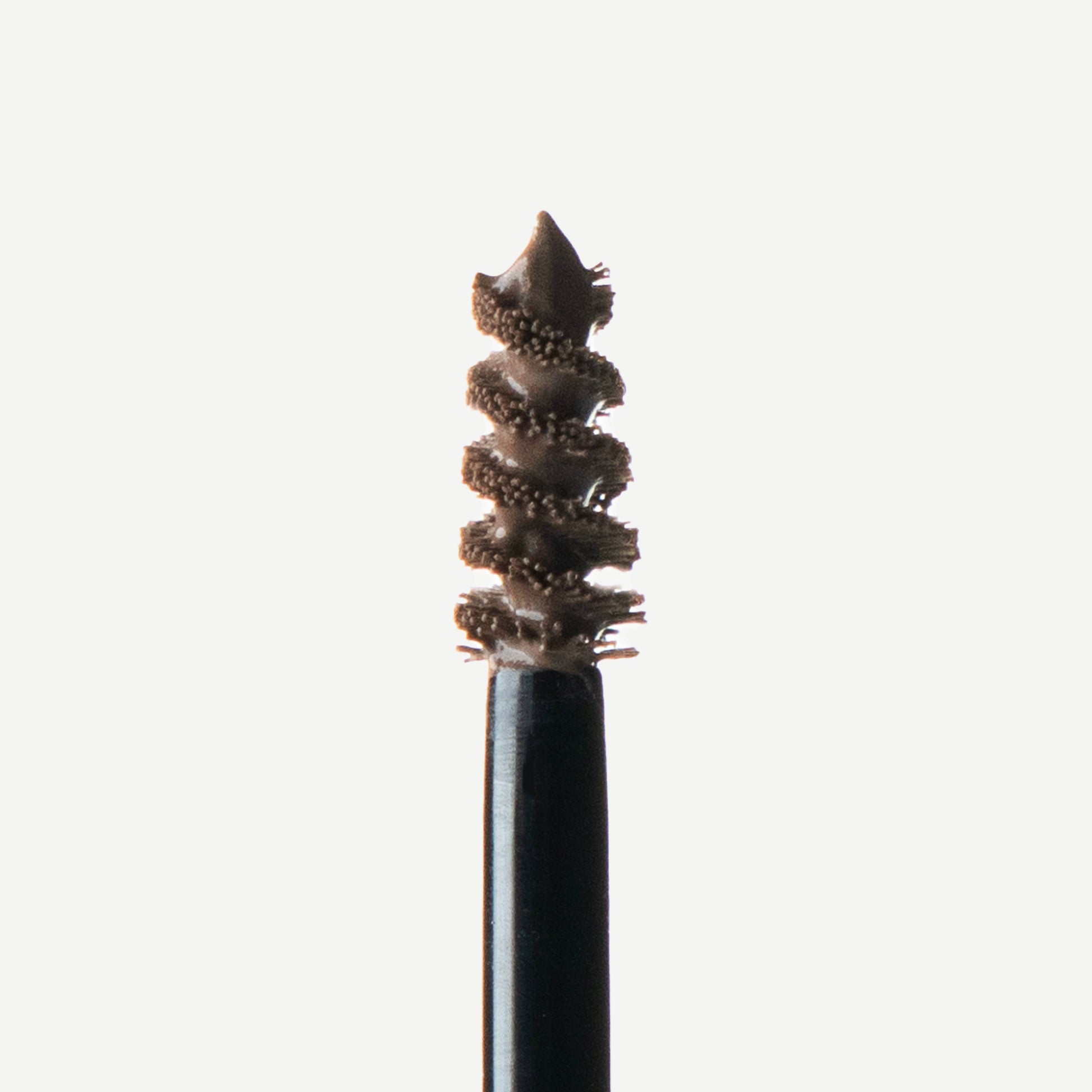 Gel Fortifiant Sourcils T51
Peptides de pois + Kératine végétale