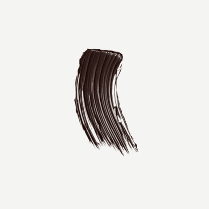 Gel Fortifiant Sourcils T51
Peptides de pois + Kératine végétale