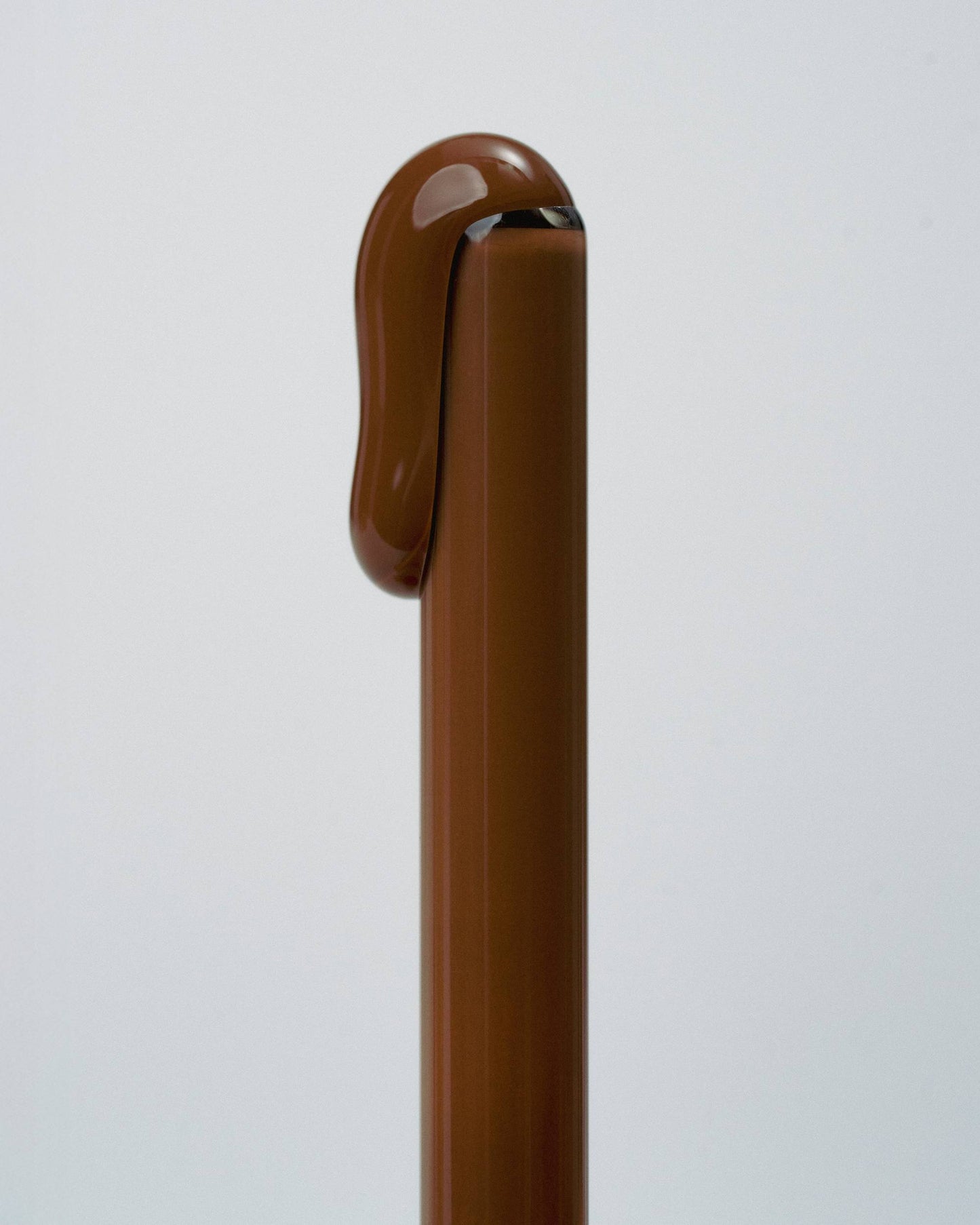Duo Illuminateur Teinté