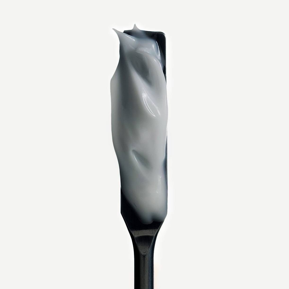 Émulsion Corps Après-Soleil L96
Prébiotiques 1% + Aloe vera